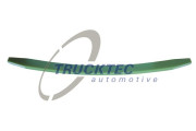 02.30.348 Paket pružin TRUCKTEC AUTOMOTIVE