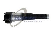 02.30.373 Vzduchová pružina, podvozek TRUCKTEC AUTOMOTIVE