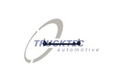 02.31.040 Příčné táhlo řízení TRUCKTEC AUTOMOTIVE