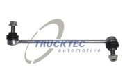 02.31.066 TRUCKTEC AUTOMOTIVE nezařazený díl 02.31.066 TRUCKTEC AUTOMOTIVE
