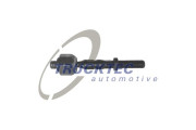 02.31.096 Axiální kloub, příčné táhlo řízení TRUCKTEC AUTOMOTIVE