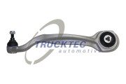 02.31.168 TRUCKTEC AUTOMOTIVE rameno zavesenia kolies 02.31.168 TRUCKTEC AUTOMOTIVE