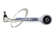 02.32.039 Řídicí páka, zavěšení kol TRUCKTEC AUTOMOTIVE