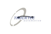 02.32.052 TRUCKTEC AUTOMOTIVE rameno zavesenia kolies 02.32.052 TRUCKTEC AUTOMOTIVE