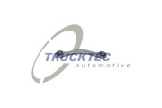 02.32.054 TRUCKTEC AUTOMOTIVE rameno zavesenia kolies 02.32.054 TRUCKTEC AUTOMOTIVE