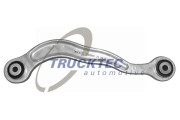 02.32.121 Řídicí páka, zavěšení kol TRUCKTEC AUTOMOTIVE