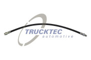 02.35.212 Brzdová hadice TRUCKTEC AUTOMOTIVE