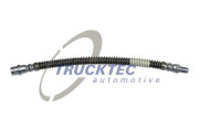 02.35.236 Brzdová hadice TRUCKTEC AUTOMOTIVE