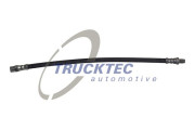 02.35.287 TRUCKTEC AUTOMOTIVE brzdová hadica 02.35.287 TRUCKTEC AUTOMOTIVE