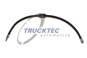 02.35.296 Brzdová hadice TRUCKTEC AUTOMOTIVE