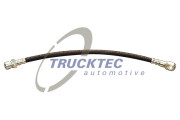 02.35.298 Brzdová hadice TRUCKTEC AUTOMOTIVE