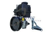 02.37.092 TRUCKTEC AUTOMOTIVE hydraulické čerpadlo pre riadenie 02.37.092 TRUCKTEC AUTOMOTIVE