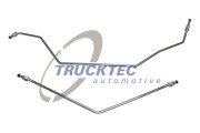 02.37.998 Opravná sada, převodka řízení TRUCKTEC AUTOMOTIVE