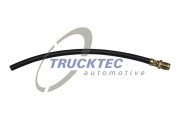02.38.010 Palivová hadička TRUCKTEC AUTOMOTIVE