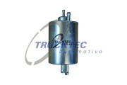 02.38.042 TRUCKTEC AUTOMOTIVE palivový filter 02.38.042 TRUCKTEC AUTOMOTIVE