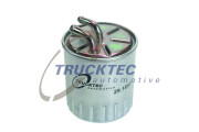 02.38.044 TRUCKTEC AUTOMOTIVE palivový filter 02.38.044 TRUCKTEC AUTOMOTIVE