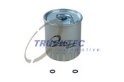 02.38.048 TRUCKTEC AUTOMOTIVE palivový filter 02.38.048 TRUCKTEC AUTOMOTIVE