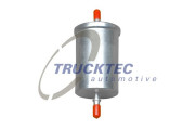 02.38.061 TRUCKTEC AUTOMOTIVE palivový filter 02.38.061 TRUCKTEC AUTOMOTIVE