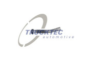 02.39.043 TRUCKTEC AUTOMOTIVE výfukové potrubie 02.39.043 TRUCKTEC AUTOMOTIVE