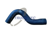 02.40.021 Hadice chladiče TRUCKTEC AUTOMOTIVE