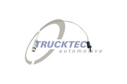 02.42.078 TRUCKTEC AUTOMOTIVE výstrażný kontakt opotrebenia brzdového oblożenia 02.42.078 TRUCKTEC AUTOMOTIVE