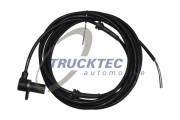 02.42.321 TRUCKTEC AUTOMOTIVE snímač počtu otáčok kolesa 02.42.321 TRUCKTEC AUTOMOTIVE