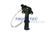 02.42.368 Snímač, stav motorového oleje TRUCKTEC AUTOMOTIVE