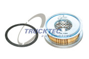 02.43.072 TRUCKTEC AUTOMOTIVE hydraulický filter riadenia 02.43.072 TRUCKTEC AUTOMOTIVE