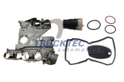 02.43.303 Řídící jednotka, automatická převodovka TRUCKTEC AUTOMOTIVE