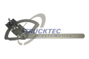 02.53.070 TRUCKTEC AUTOMOTIVE mechanizmus zdvíhania okna 02.53.070 TRUCKTEC AUTOMOTIVE