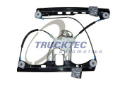 02.53.093 TRUCKTEC AUTOMOTIVE mechanizmus zdvíhania okna 02.53.093 TRUCKTEC AUTOMOTIVE