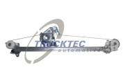 02.54.009 Zvedací zařízení oken TRUCKTEC AUTOMOTIVE