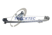 02.54.010 Zvedací zařízení oken TRUCKTEC AUTOMOTIVE