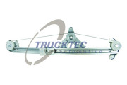 02.54.013 Zvedací zařízení oken TRUCKTEC AUTOMOTIVE