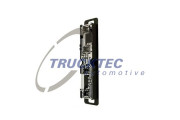 02.58.393 Držák žárovky, zadní světlo TRUCKTEC AUTOMOTIVE