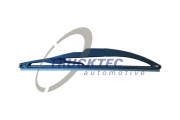 02.58.431 List stěrače TRUCKTEC AUTOMOTIVE