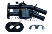 02.59.121 Termostat TRUCKTEC AUTOMOTIVE