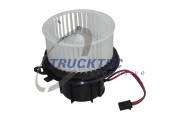 02.59.184 vnitřní ventilátor TRUCKTEC AUTOMOTIVE