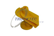 02.60.003 Klips TRUCKTEC AUTOMOTIVE