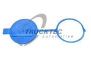 02.61.015 Uzávěr, zásobník vody do ostřikovače TRUCKTEC AUTOMOTIVE