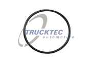 02.67.006 Těsnění, termostat TRUCKTEC AUTOMOTIVE