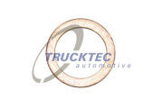 02.67.047 Těsnicí kroužek TRUCKTEC AUTOMOTIVE