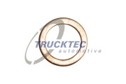 02.67.048 Těsnicí kroužek TRUCKTEC AUTOMOTIVE