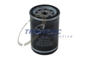 03.38.002 TRUCKTEC AUTOMOTIVE palivový filter 03.38.002 TRUCKTEC AUTOMOTIVE