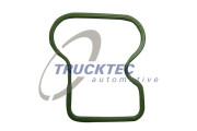 04.12.026 Těsnění, kryt hlavy válce TRUCKTEC AUTOMOTIVE