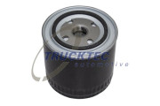 04.18.006 TRUCKTEC AUTOMOTIVE olejový filter 04.18.006 TRUCKTEC AUTOMOTIVE