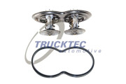 04.19.103 TRUCKTEC AUTOMOTIVE termostat chladenia 04.19.103 TRUCKTEC AUTOMOTIVE