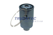 04.38.011 TRUCKTEC AUTOMOTIVE palivový filter 04.38.011 TRUCKTEC AUTOMOTIVE