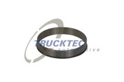 05.01.004 Kroužek, klikový hřídel TRUCKTEC AUTOMOTIVE