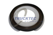 05.13.027 TRUCKTEC AUTOMOTIVE tesniaci krúżok vstrekovacieho čerpadla 05.13.027 TRUCKTEC AUTOMOTIVE